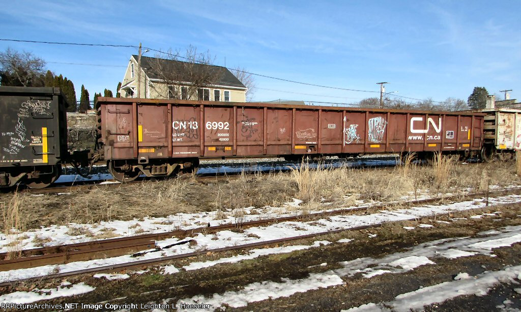 CN 136992